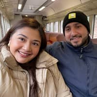 Sitter Profile Image: Kimberly M.