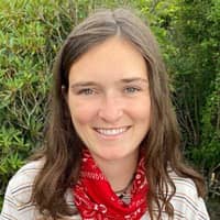 Sitter Profile Image: D'Arcy C.