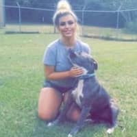 Sitter Profile Image: Kylie S.