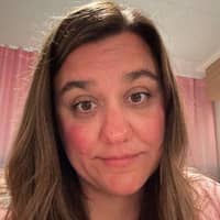 Sitter Profile Image: Dana K.