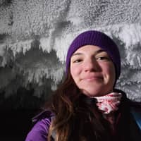 Sitter Profile Image: Shayne J.