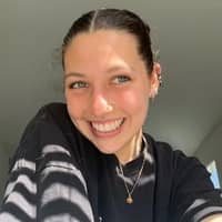 Sitter Profile Image: Eliana J.