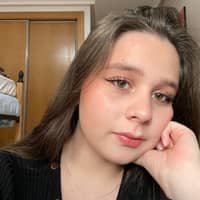 Foto del cuidador: Juliana R.