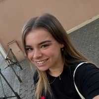 Photo de profil du pet sitter : lou g.