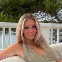 Photo de profil du pet sitter : Emilie D.