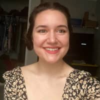 Sitter Profile Image: Ashley H.