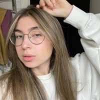 Foto del cuidador: Alba L.