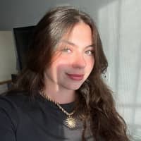 Photo de profil du pet sitter : Elodie F.