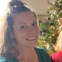 Sitter Profile Image: Lara S.