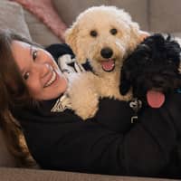 Sitter Profile Image: Emily R.