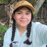 Sitter Profile Image: Diana R.