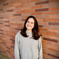 Sitter Profile Image: Amanda L.