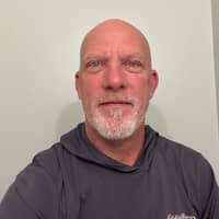 Sitter Profile Image: Lloyd H.