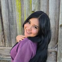 Sitter Profile Image: Sofia H.