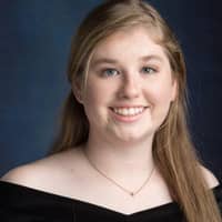 Sitter Profile Image: Jacquelyn d.