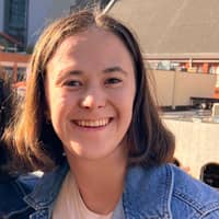 Sitter Profile Image: Emma B.