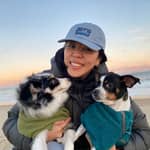 Sitter Profile Image: Byul Y.