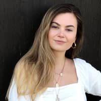 Sitter Profile Image: Shana B.