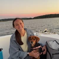 Sitter Profile Image: Jayden M.