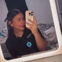 Sitter Profile Image: Tashajamie Del Mar R.