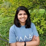 Sitter Profile Image: Sarah C.