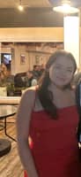 Sitter Profile Image: Sabrina S.