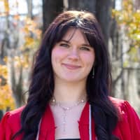 Sitter Profile Image: Lilly S.