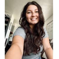 Sitter Profile Image: Ryan K.