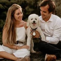 Foto del cuidador: Sofía A.