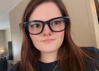 Sitter Profile Image: Rachel C.