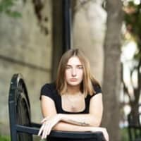 Sitter Profile Image: Isabelle A.