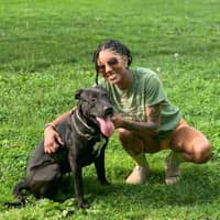 Sitter Profile Image: Laila & Phil W.