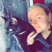 Sitter Profile Image: Mallory P.