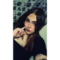Foto de perfil del cuidador: Nahara R.