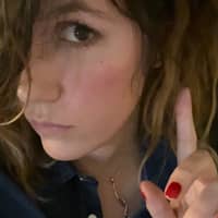 Sitter Profile Image: Anne M.