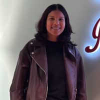 Sitter Profile Image: Jailene B.