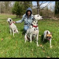 Photo de profil du pet sitter : Gaetan L.