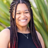 Sitter Profile Image: dallas b.