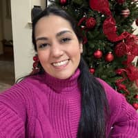 Sitter Profile Image: Eva A.