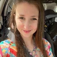 Sitter Profile Image: Kelley L.