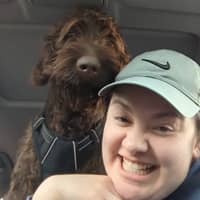 Sitter Profile Image: Jessica S.