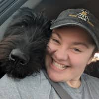 Sitter Profile Image: Jessica S.