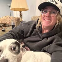 Sitter Profile Image: Lindsey M.