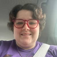 Sitter Profile Image: Willow S.