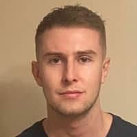 Sitter Profile Image: Jack B.