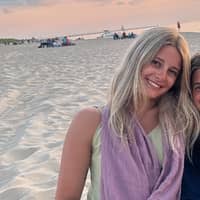 Sitter Profile Image: Kate B.