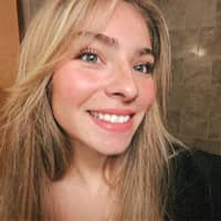 Sitter Profile Image: Aviana B.