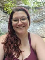 Sitter Profile Image: Tera G.