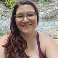 Sitter Profile Image: Tera G.