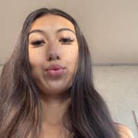 Sitter Profile Image: kiara t.